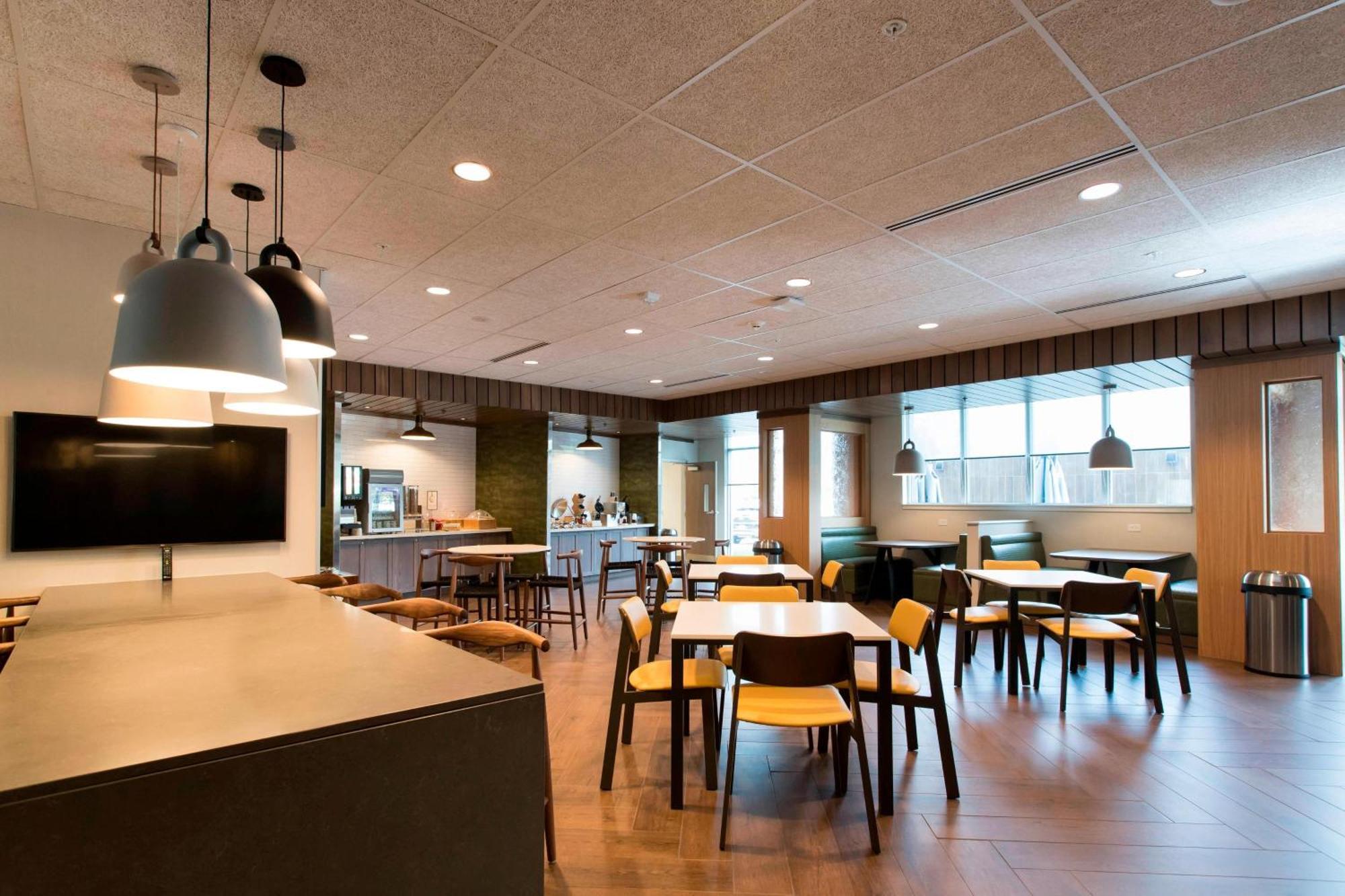 Fairfield Inn & Suites By Marriott Philadelphia Valley Forge/Great Valley Berwyn Екстер'єр фото